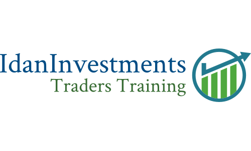 עידן ה-השקעות