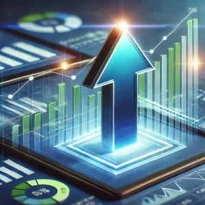 המדריך למתחילים – איך להתחיל להשקיע בשוק ההון בצורה חכמה?