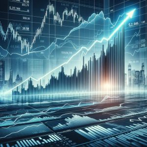  אסטרטגיות מסחר ב-S&P 500 – איך להשקיע במדד המוביל בעולם?